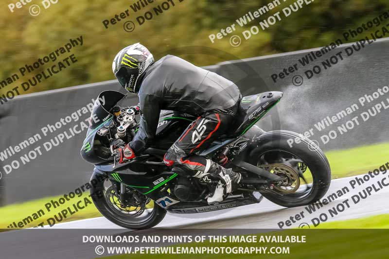 PJ Motorsport Photography 2020;anglesey;brands hatch;cadwell park;croft;donington park;enduro digital images;event digital images;eventdigitalimages;mallory;no limits;oulton park;peter wileman photography;racing digital images;silverstone;snetterton;trackday digital images;trackday photos;vmcc banbury run;welsh 2 day enduro